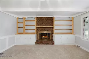 2430 Forrest Dr, Kinston, NC 28504 - Photo 22