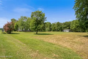 150 Kader Merritt Rd, Rose Hill, NC 28458 - Photo 40