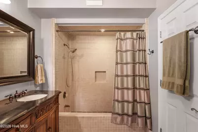 150 Kader Merritt Road, Rose Hill, NC 28458 - Photo 26