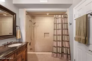 150 Kader Merritt Rd, Rose Hill, NC 28458 - Photo 26