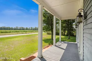 150 Kader Merritt Rd, Rose Hill, NC 28458 - Photo 46