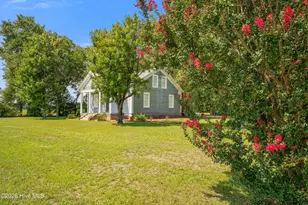 150 Kader Merritt Rd, Rose Hill, NC 28458 - Photo 42