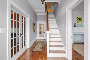 150 Kader Merritt Rd, Rose Hill, NC 28458 - Photo 8