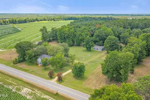 150 Kader Merritt Rd, Rose Hill, NC 28458 - Photo 62