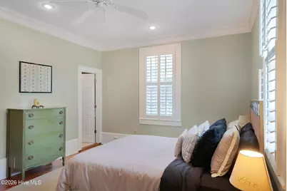 150 Kader Merritt Road, Rose Hill, NC 28458 - Photo 22