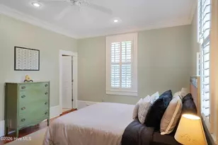 150 Kader Merritt Rd, Rose Hill, NC 28458 - Photo 22
