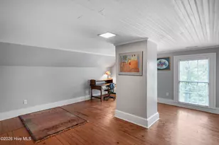 150 Kader Merritt Rd, Rose Hill, NC 28458 - Photo 32