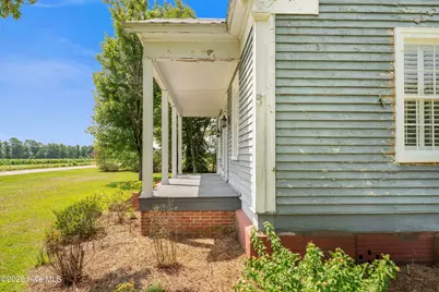 150 Kader Merritt Road, Rose Hill, NC 28458 - Photo 44