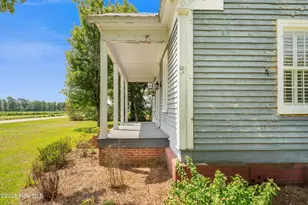 150 Kader Merritt Rd, Rose Hill, NC 28458 - Photo 44