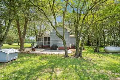 150 Kader Merritt Road, Rose Hill, NC 28458 - Photo 54