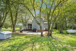 150 Kader Merritt Rd, Rose Hill, NC 28458 - Photo 54