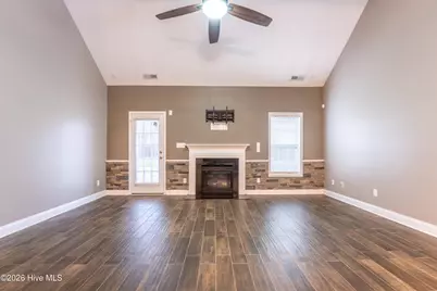 123 Tun Tavern Drive, Cameron, NC 28326 - Photo 10