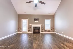 123 Tun Tavern Dr, Cameron, NC 28326 - Photo 10