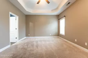 123 Tun Tavern Dr, Cameron, NC 28326 - Photo 20