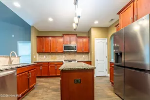 123 Tun Tavern Dr, Cameron, NC 28326 - Photo 14