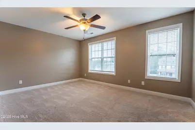 123 Tun Tavern Drive, Cameron, NC 28326 - Photo 26