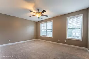 123 Tun Tavern Dr, Cameron, NC 28326 - Photo 26