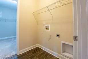 123 Tun Tavern Dr, Cameron, NC 28326 - Photo 36