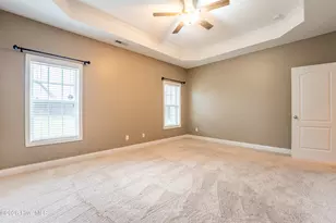 123 Tun Tavern Dr, Cameron, NC 28326 - Photo 18