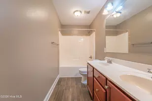 123 Tun Tavern Dr, Cameron, NC 28326 - Photo 34