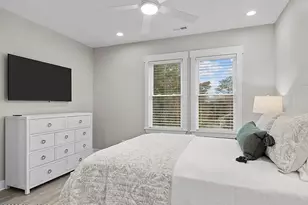 331 Live Oak St, Emerald Isle, NC 28594 - Photo 16