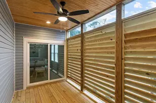 331 Live Oak St, Emerald Isle, NC 28594 - Photo 20