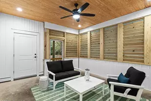 331 Live Oak St, Emerald Isle, NC 28594 - Photo 18