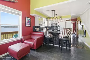 35 Bermuda Landing Pl, North Topsail Beach, NC 28460 - Photo 8
