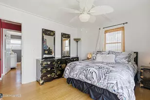 35 Bermuda Landing Pl, North Topsail Beach, NC 28460 - Photo 24