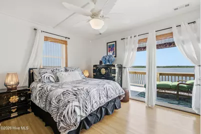 35 Bermuda Landing Place, North Topsail Beach, NC 28460 - Photo 24