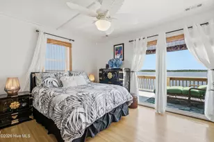 35 Bermuda Landing Pl, North Topsail Beach, NC 28460 - Photo 24