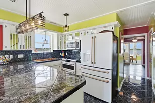 35 Bermuda Landing Pl, North Topsail Beach, NC 28460 - Photo 8