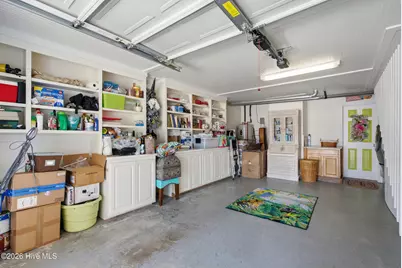 35 Bermuda Landing Place, North Topsail Beach, NC 28460 - Photo 38
