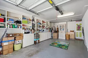 35 Bermuda Landing Pl, North Topsail Beach, NC 28460 - Photo 38