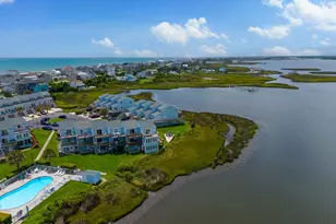 35 Bermuda Landing Pl, North Topsail Beach, NC 28460 - Photo 42