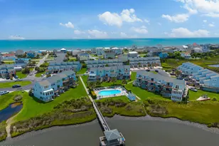 35 Bermuda Landing Pl, North Topsail Beach, NC 28460 - Photo 44