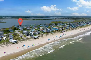 35 Bermuda Landing Pl, North Topsail Beach, NC 28460 - Photo 6