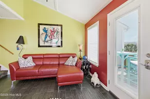 35 Bermuda Landing Pl, North Topsail Beach, NC 28460 - Photo 12