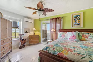 35 Bermuda Landing Pl, North Topsail Beach, NC 28460 - Photo 34