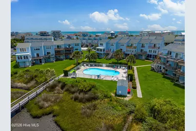 35 Bermuda Landing Place, North Topsail Beach, NC 28460 - Photo 40