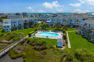 35 Bermuda Landing Pl, North Topsail Beach, NC 28460 - Photo 40