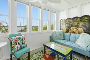 35 Bermuda Landing Pl, North Topsail Beach, NC 28460 - Photo 18