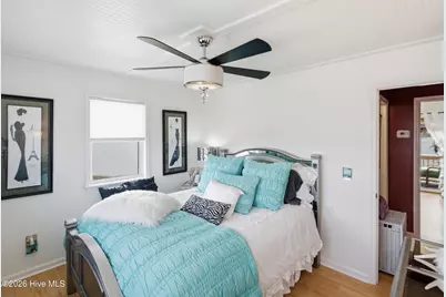 35 Bermuda Landing Place, North Topsail Beach, NC 28460 - Photo 26