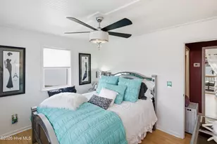 35 Bermuda Landing Pl, North Topsail Beach, NC 28460 - Photo 26