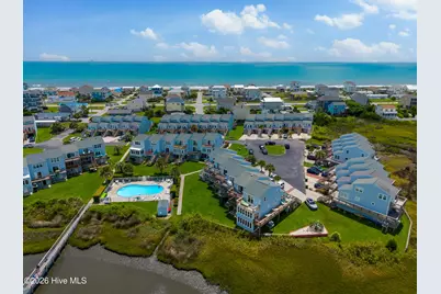 35 Bermuda Landing Place, North Topsail Beach, NC 28460 - Photo 46