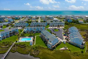 35 Bermuda Landing Pl, North Topsail Beach, NC 28460 - Photo 46
