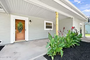 314 Linwood Dr, Jacksonville, NC 28546 - Photo 2