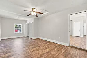 314 Linwood Dr, Jacksonville, NC 28546 - Photo 6