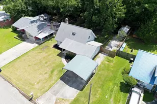 314 Linwood Dr, Jacksonville, NC 28546 - Photo 14