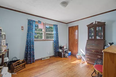 111 Grenaco Lane, Rockingham, NC 28379 - Photo 16